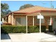 Beachmere QLD 4510