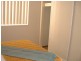 Beachmere QLD 4510