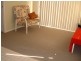 Beachmere QLD 4510