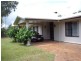 192 Moreton Terrace, Beachmere QLD 4510