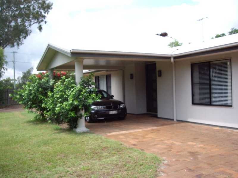 192 Moreton Terrace, Beachmere QLD 4510