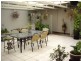 192 Moreton Terrace, Beachmere QLD 4510