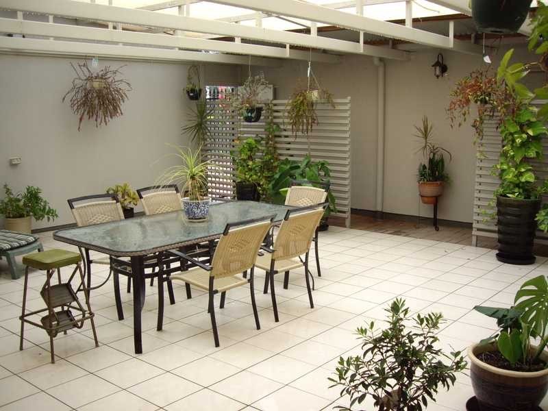 192 Moreton Terrace, Beachmere QLD 4510
