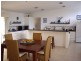 192 Moreton Terrace, Beachmere QLD 4510