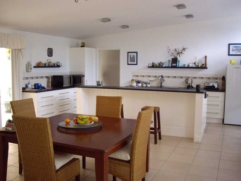 192 Moreton Terrace, Beachmere QLD 4510