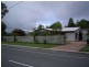 192 Moreton Terrace, Beachmere QLD 4510