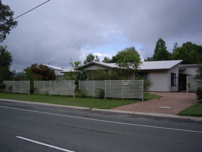 192 Moreton Terrace, Beachmere QLD 4510