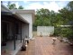 192 Moreton Terrace, Beachmere QLD 4510