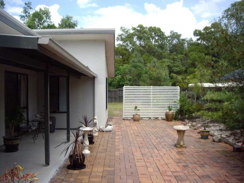 192 Moreton Terrace, Beachmere QLD 4510