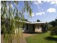 192 Moreton Terrace, Beachmere QLD 4510