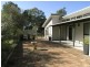 192 Moreton Terrace, Beachmere QLD 4510