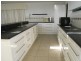 192 Moreton Terrace, Beachmere QLD 4510