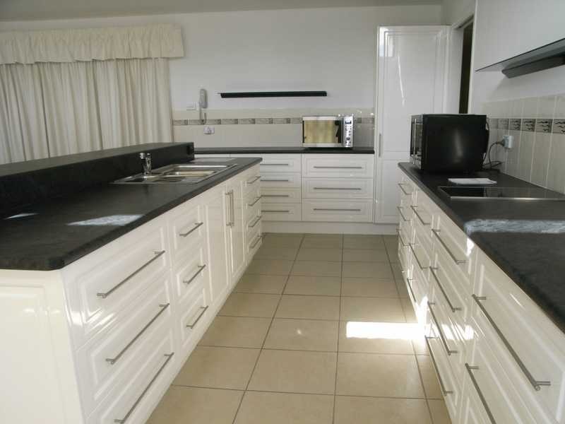 192 Moreton Terrace, Beachmere QLD 4510