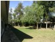 192 Moreton Terrace, Beachmere QLD 4510