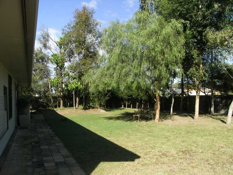 192 Moreton Terrace, Beachmere QLD 4510