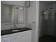 192 Moreton Terrace, Beachmere QLD 4510
