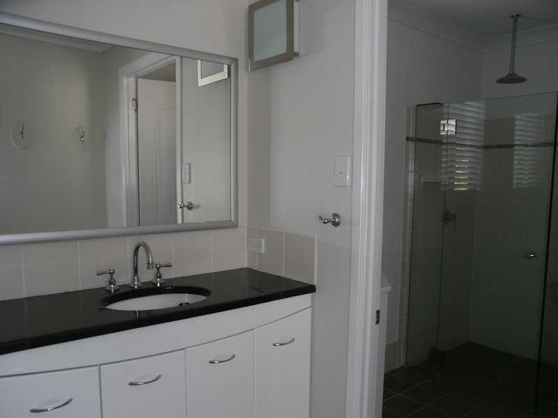 192 Moreton Terrace, Beachmere QLD 4510