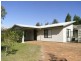 192 Moreton Terrace, Beachmere QLD 4510