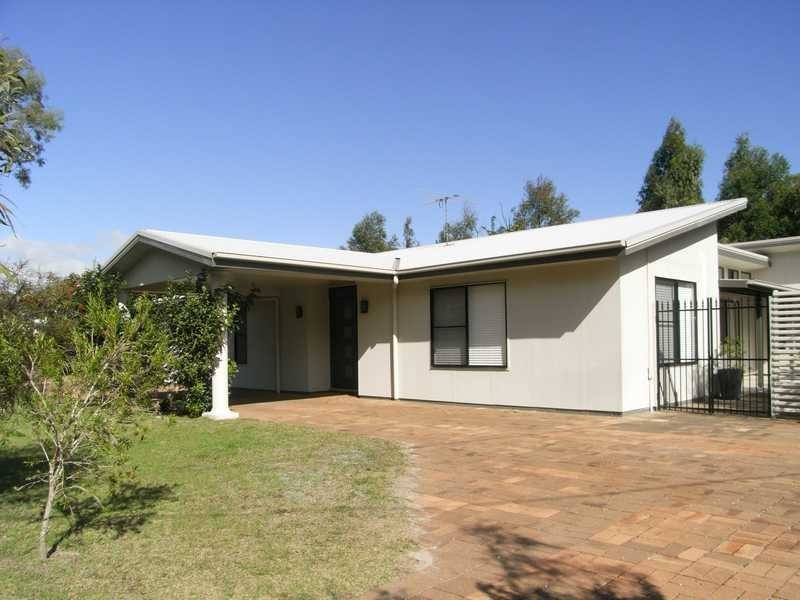 192 Moreton Terrace, Beachmere QLD 4510