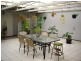 192 Moreton Terrace, Beachmere QLD 4510