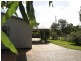 192 Moreton Terrace, Beachmere QLD 4510