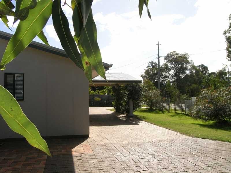 192 Moreton Terrace, Beachmere QLD 4510