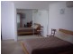 192 Moreton Terrace, Beachmere QLD 4510