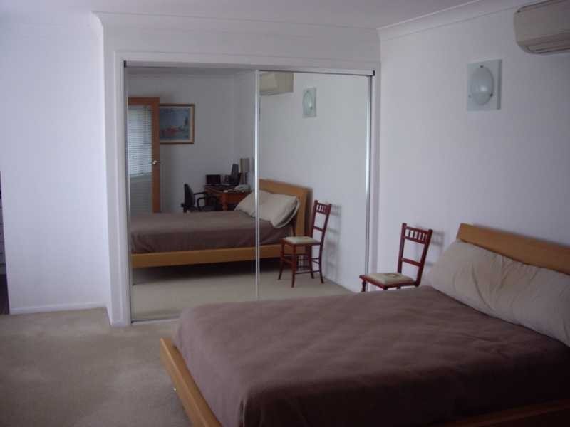 192 Moreton Terrace, Beachmere QLD 4510