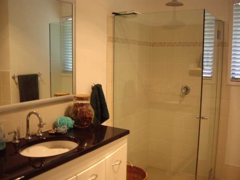 192 Moreton Terrace, Beachmere QLD 4510