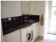 192 Moreton Terrace, Beachmere QLD 4510