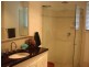 192 Moreton Terrace, Beachmere QLD 4510