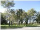 192 Moreton Terrace, Beachmere QLD 4510
