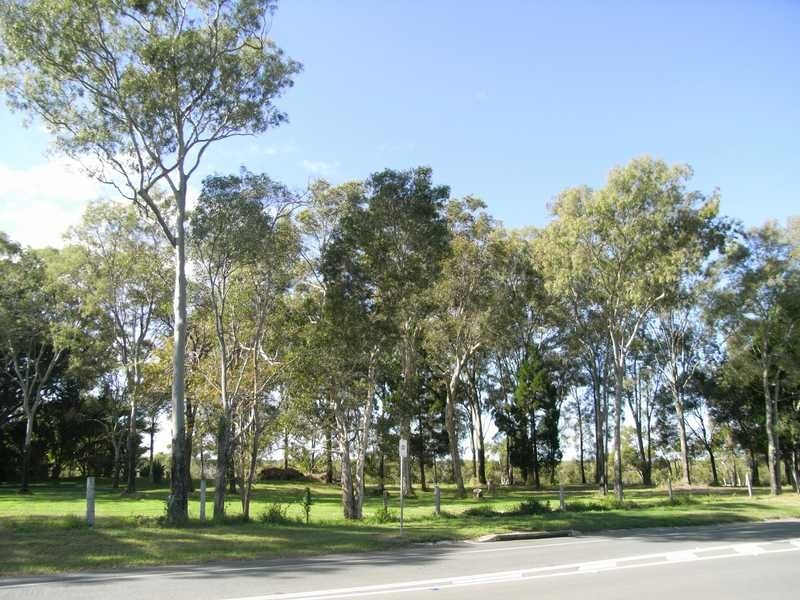192 Moreton Terrace, Beachmere QLD 4510