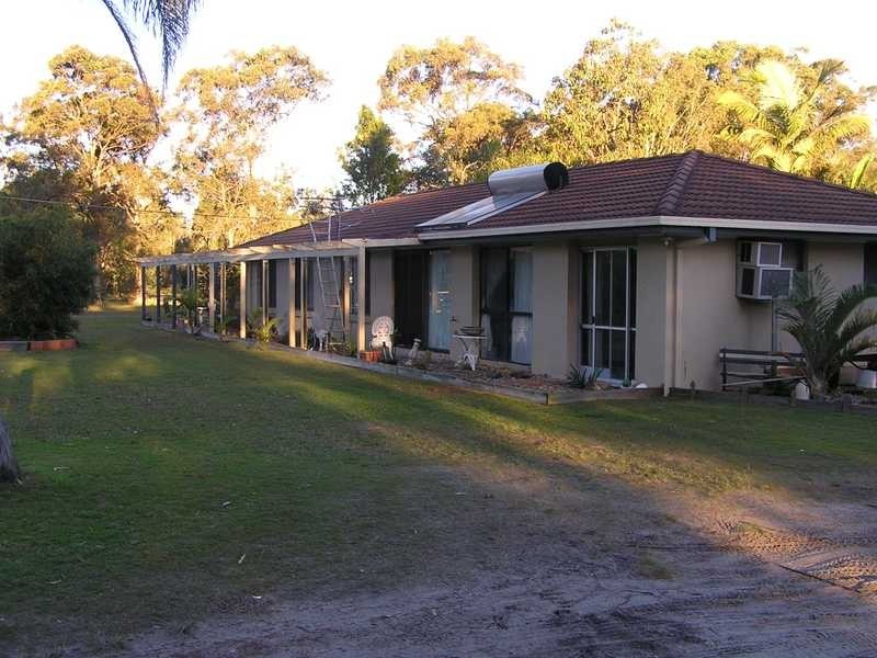 280 Peel Road, Beachmere QLD 4510