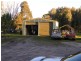 280 Peel Road, Beachmere QLD 4510