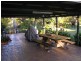 280 Peel Road, Beachmere QLD 4510