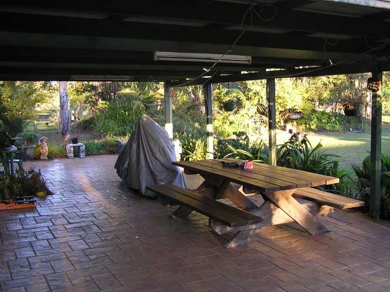 280 Peel Road, Beachmere QLD 4510