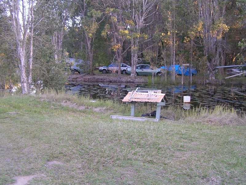 280 Peel Road, Beachmere QLD 4510