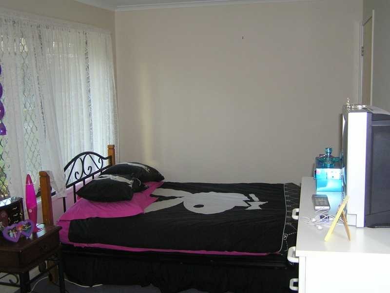 280 Peel Road, Beachmere QLD 4510