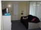 280 Peel Road, Beachmere QLD 4510