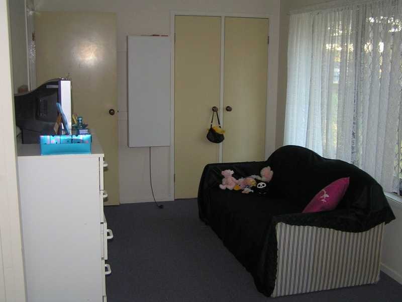 280 Peel Road, Beachmere QLD 4510