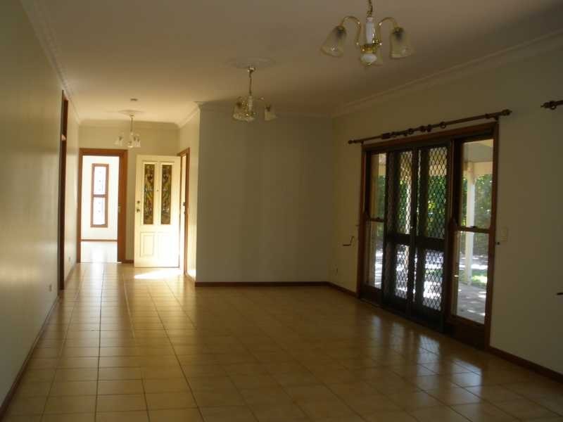 37 Ann-Maree Drive, Beachmere QLD 4510