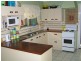Beachmere QLD 4510