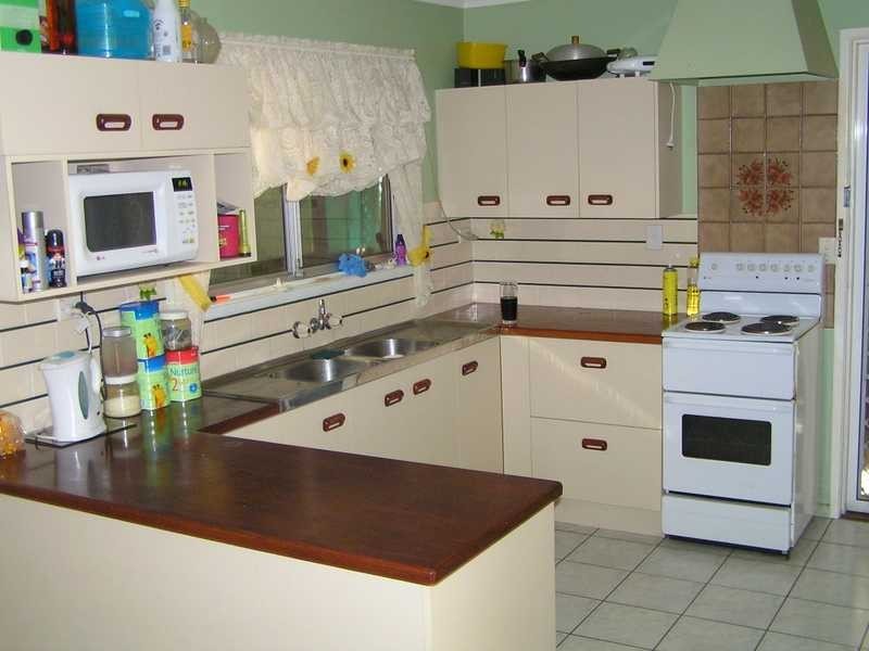 Beachmere QLD 4510