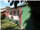 Beachmere QLD 4510
