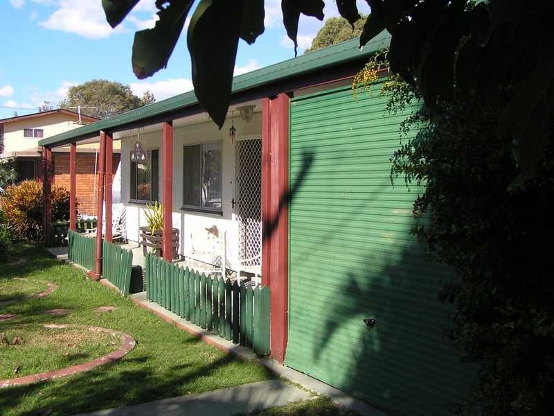 Beachmere QLD 4510