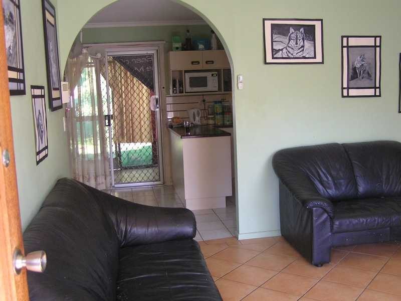 Beachmere QLD 4510