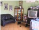 Beachmere QLD 4510