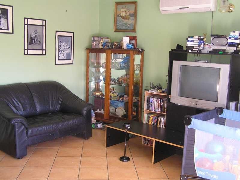 Beachmere QLD 4510