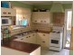 Beachmere QLD 4510